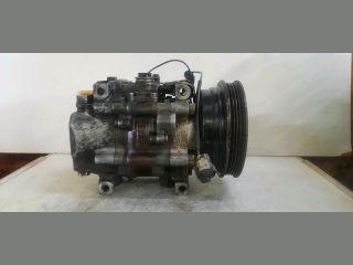 bontott FIAT PUNTO I Klímakompresszor