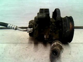 bontott FIAT PUNTO I Klímakompresszor