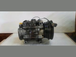 bontott FIAT PUNTO I Klímakompresszor