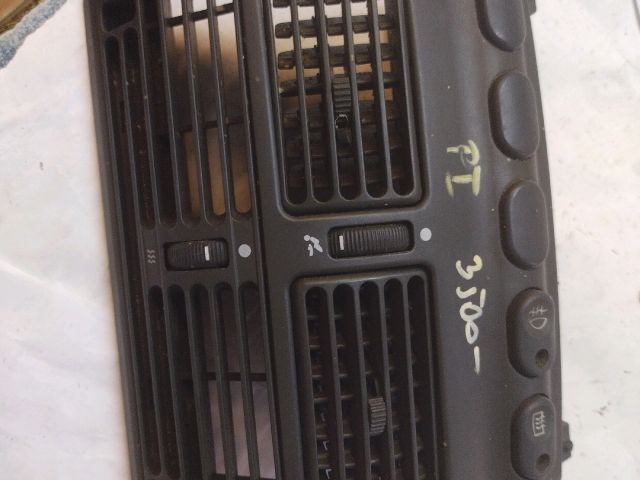 bontott FIAT PUNTO I Kombinált Kapcsoló