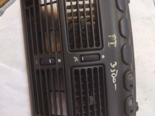 bontott FIAT PUNTO I Kombinált Kapcsoló