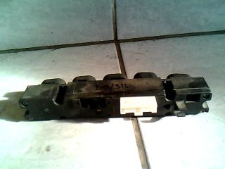 bontott FIAT PUNTO I Kombinált Kapcsoló