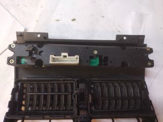 bontott FIAT PUNTO I Kombinált Kapcsoló