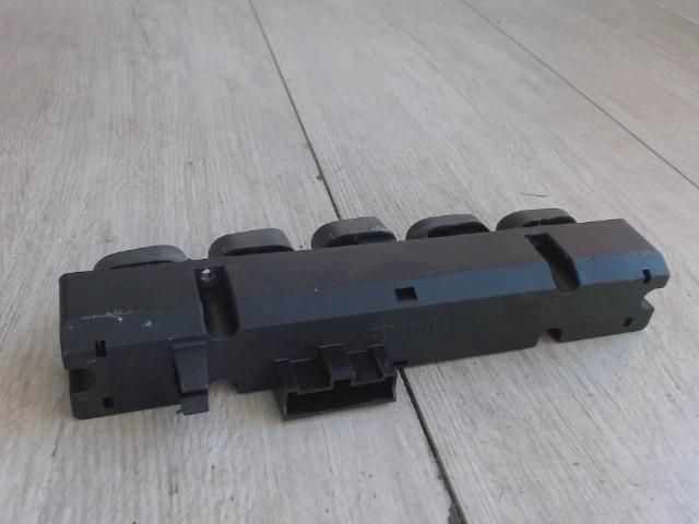 bontott FIAT PUNTO I Kombinált Kapcsoló