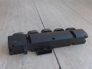 bontott FIAT PUNTO I Kombinált Kapcsoló