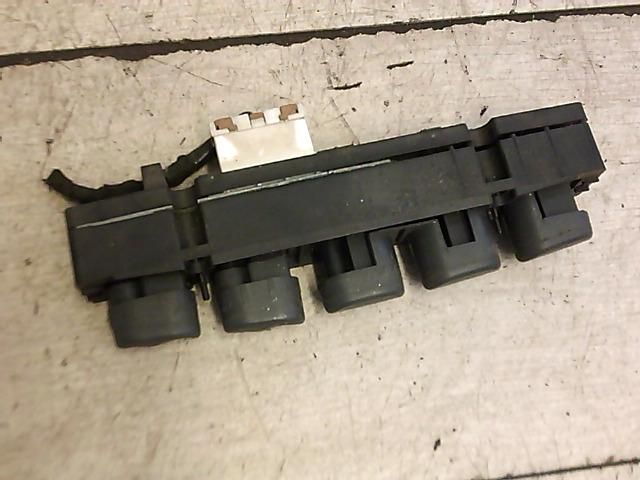 bontott FIAT PUNTO I Kombinált Kapcsoló