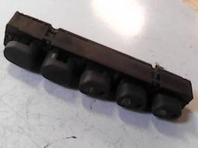 bontott FIAT PUNTO I Kombinált Kapcsoló