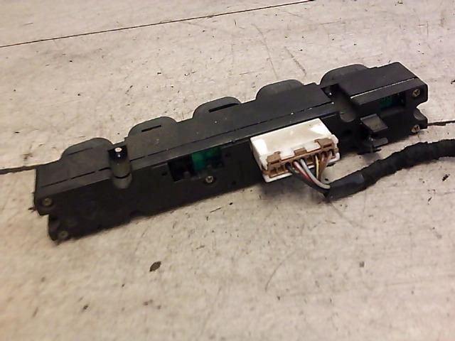 bontott FIAT PUNTO I Kombinált Kapcsoló