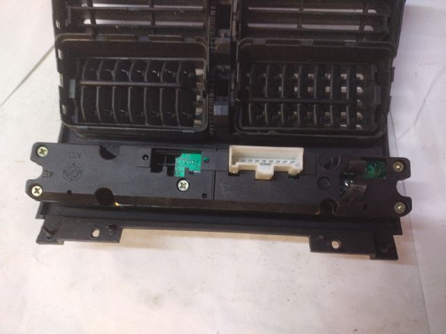 bontott FIAT PUNTO I Kombinált Kapcsoló