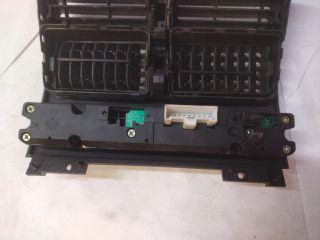 bontott FIAT PUNTO I Kombinált Kapcsoló