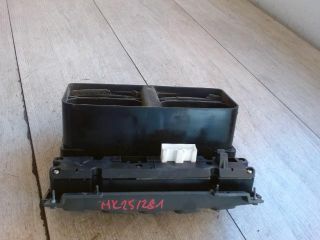 bontott FIAT PUNTO I Kombinált Kapcsoló