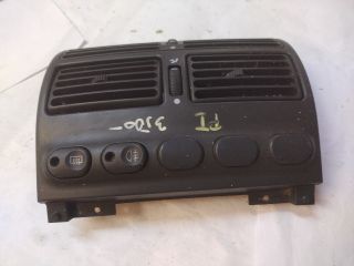 bontott FIAT PUNTO I Kombinált Kapcsoló