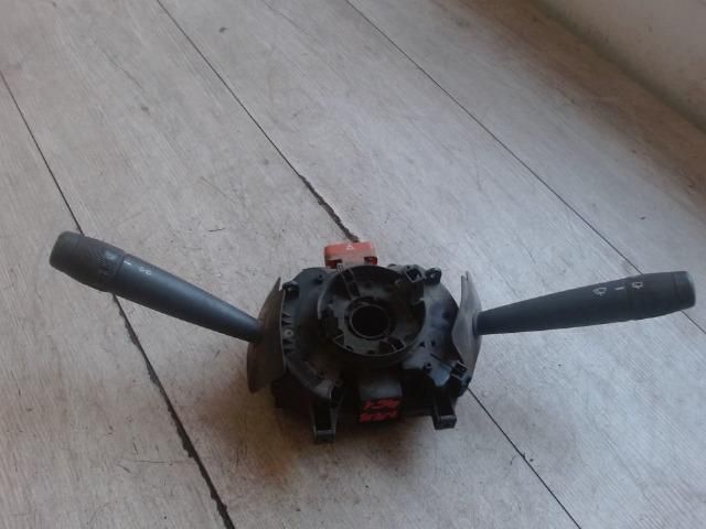 bontott FIAT PUNTO I Komplett Kormánykapcsoló (Bajuszkapcsoló)