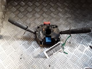 bontott FIAT PUNTO I Komplett Kormánykapcsoló (Bajuszkapcsoló)