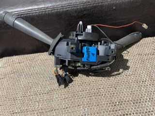 bontott FIAT PUNTO I Komplett Kormánykapcsoló (Bajuszkapcsoló)