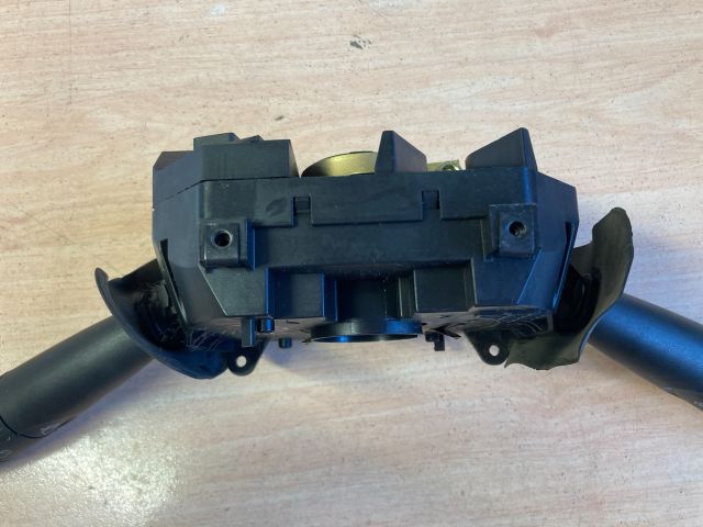 bontott FIAT PUNTO I Komplett Kormánykapcsoló (Bajuszkapcsoló)