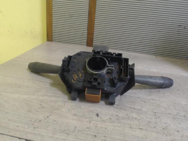 bontott FIAT PUNTO I Komplett Kormánykapcsoló (Bajuszkapcsoló)