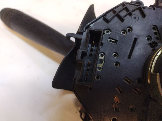 bontott FIAT PUNTO I Komplett Kormánykapcsoló (Bajuszkapcsoló)