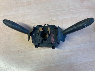 bontott FIAT PUNTO I Komplett Kormánykapcsoló (Bajuszkapcsoló)