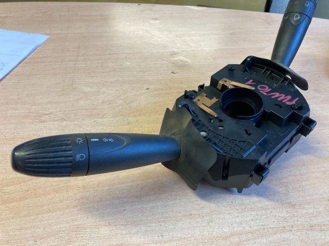 bontott FIAT PUNTO I Komplett Kormánykapcsoló (Bajuszkapcsoló)