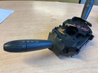 bontott FIAT PUNTO I Komplett Kormánykapcsoló (Bajuszkapcsoló)