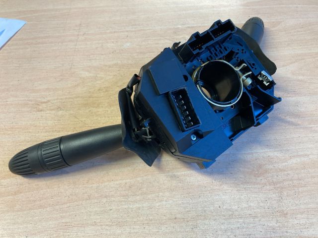 bontott FIAT PUNTO I Komplett Kormánykapcsoló (Bajuszkapcsoló)