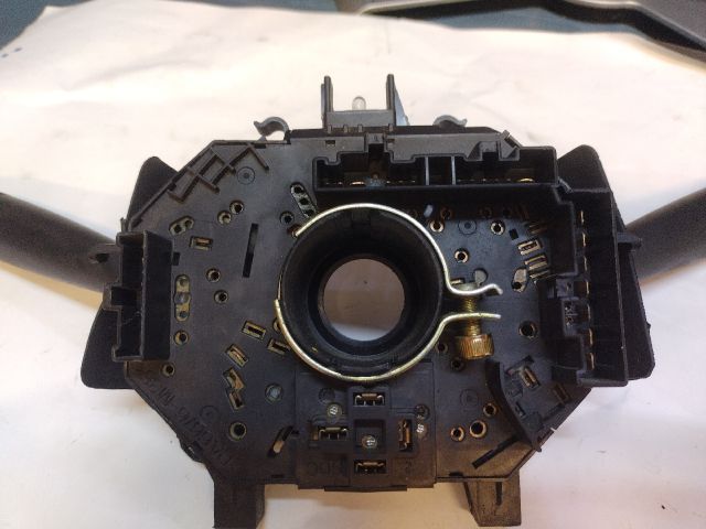 bontott FIAT PUNTO I Komplett Kormánykapcsoló (Bajuszkapcsoló)