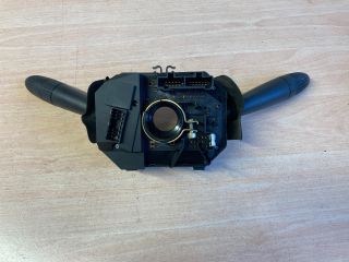 bontott FIAT PUNTO I Komplett Kormánykapcsoló (Bajuszkapcsoló)