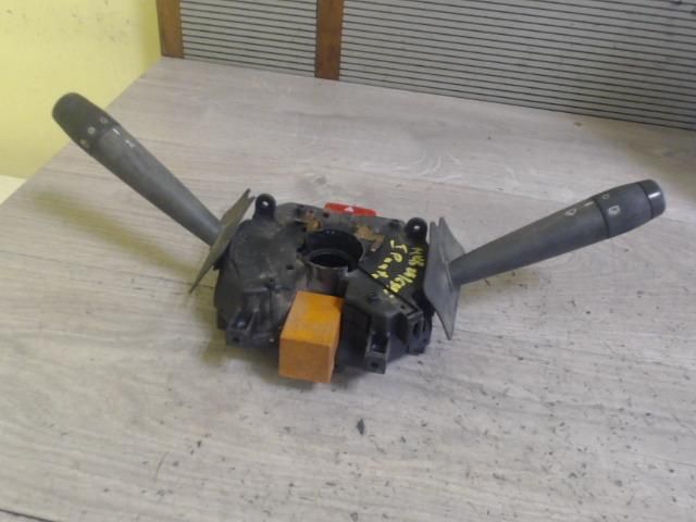 bontott FIAT PUNTO I Komplett Kormánykapcsoló (Bajuszkapcsoló)