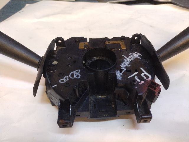 bontott FIAT PUNTO I Komplett Kormánykapcsoló (Bajuszkapcsoló)