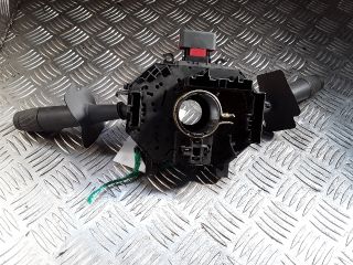 bontott FIAT PUNTO I Komplett Kormánykapcsoló (Bajuszkapcsoló)