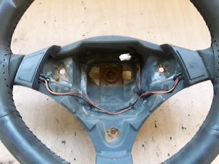 bontott FIAT PUNTO I Kormány