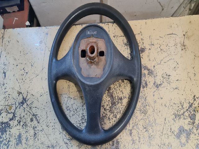 bontott FIAT PUNTO I Kormány