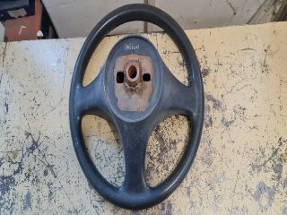 bontott FIAT PUNTO I Kormány