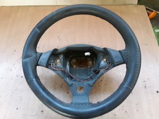 bontott FIAT PUNTO I Kormány