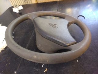 bontott FIAT PUNTO I Kormány