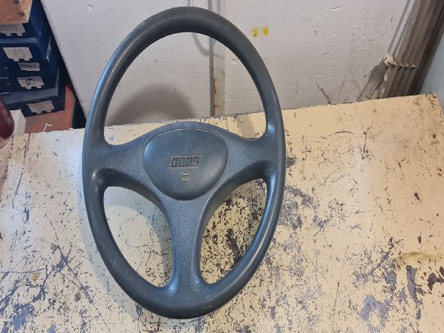 bontott FIAT PUNTO I Kormány