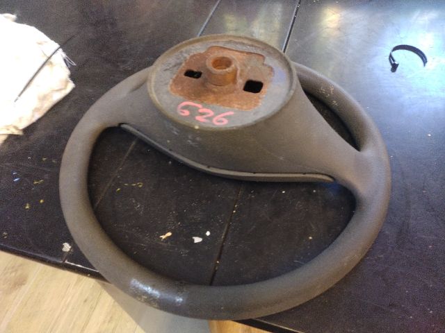 bontott FIAT PUNTO I Kormány