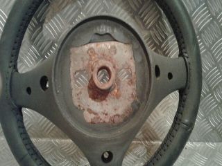 bontott FIAT PUNTO I Kormány