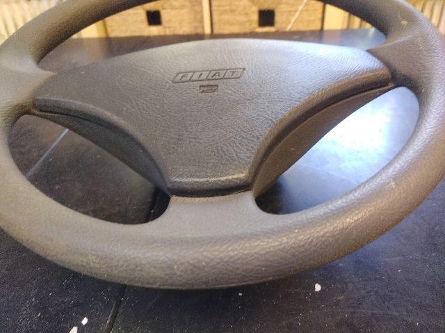 bontott FIAT PUNTO I Kormány