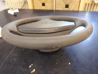 bontott FIAT PUNTO I Kormány