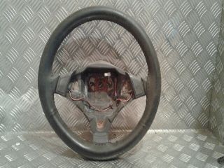 bontott FIAT PUNTO I Kormány