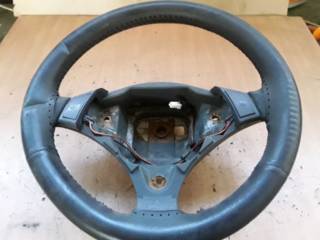 bontott FIAT PUNTO I Kormány