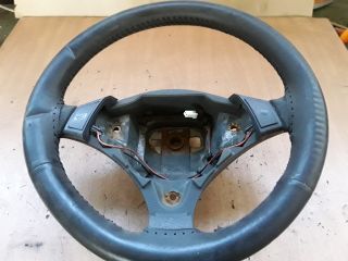 bontott FIAT PUNTO I Kormány