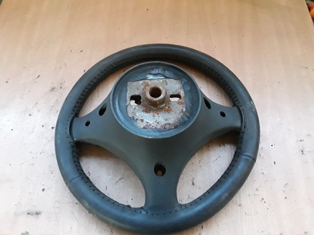 bontott FIAT PUNTO I Kormány