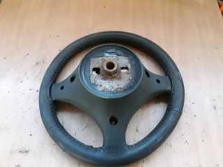 bontott FIAT PUNTO I Kormány