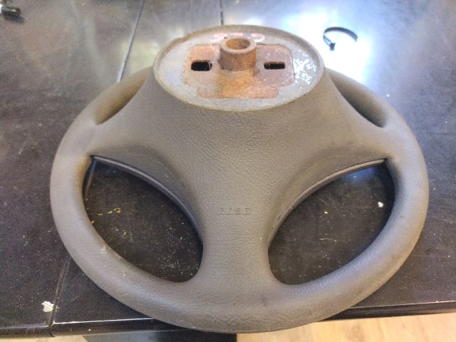 bontott FIAT PUNTO I Kormány