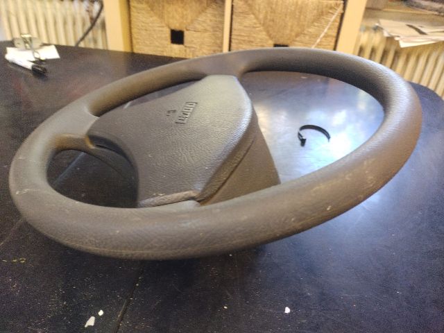 bontott FIAT PUNTO I Kormány