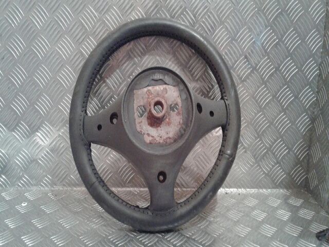 bontott FIAT PUNTO I Kormány