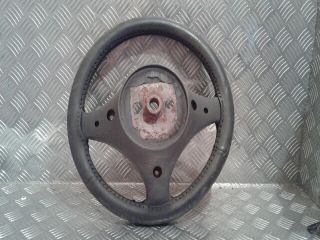 bontott FIAT PUNTO I Kormány